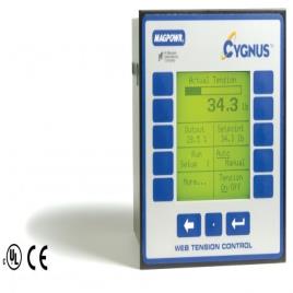 Magpowr Cygnus Tension Device