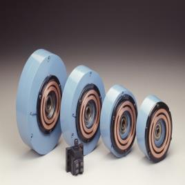 Magpowr Global Series Semi-Automatic Clutch