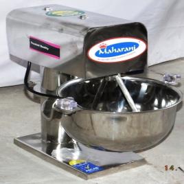 Maharani Flour Mill 2kg