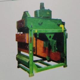 Mahashakti Pre Cleaner MPC