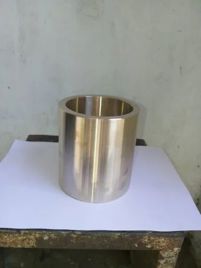 Mahaveer Bronze Turret Machine Bush