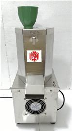 Mahaveers Commercial Garlic Peeler