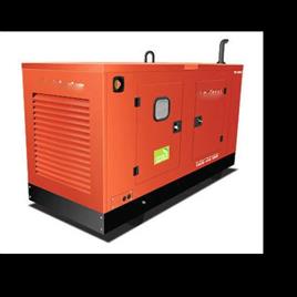 Mahindra Powerol Diesel Generator 15 kVA
