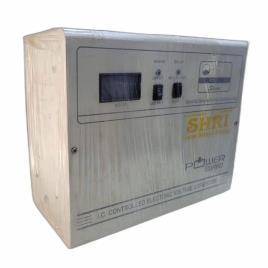 Main Line Single Phase AC Stabilizer