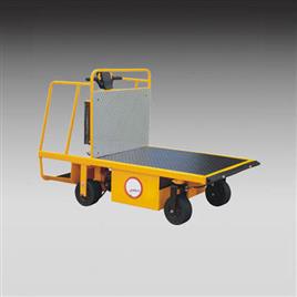 Maini EPT5 Electric Platform Truck