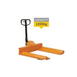 Hand Pallet Truck PV12