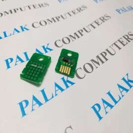 Canon MC G02 Maintenance Box Chip