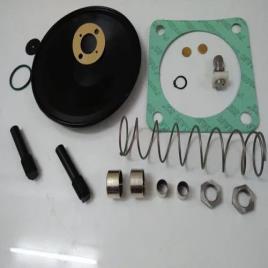 Standard Maintenance Kit