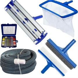 Shine Wave Service Kit