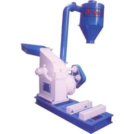 Maize Hammer Grinding Mill