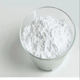 Maize Starch Powder