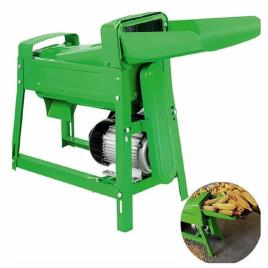 Maize Threshing Machine