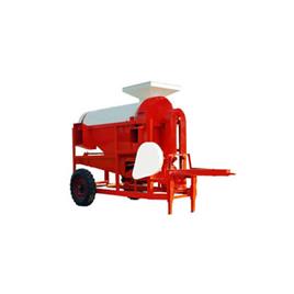 Maize Thresher Equipment