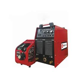 MIG Welding Machine