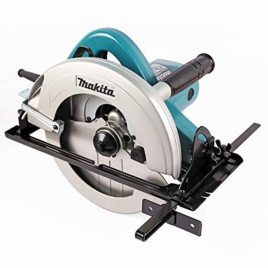 Makita N5900B Circular Saw Equipment