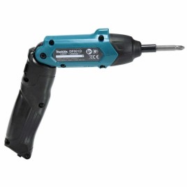 Makita DF001DW Cordless Screw Machine