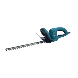 Makita Electric Hedge Trimmer