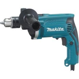 Makita HP 1630 Rotary Drill Machine