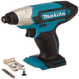 Makita Impact Wrench DTW1001