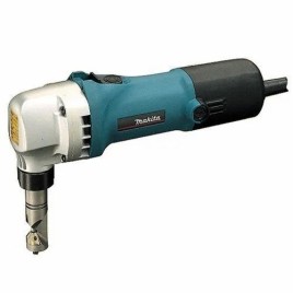 Makita JN1601 Power Nibbler Equipment