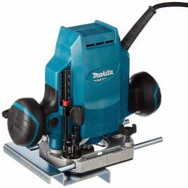 Makita M3601B Plunge Router