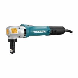 Makita Metal Nibbler JN1601