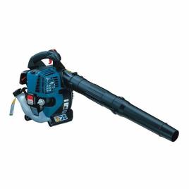 Makita Petrol Blower