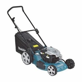 Makita PLM4620N2 Petrol Lawn Mower
