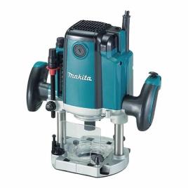 Makita Plunge Router