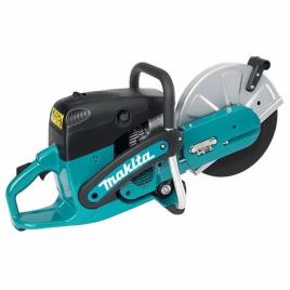 Makita Power Cutting Machine