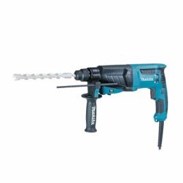 Makita Rotary Hammer Drill