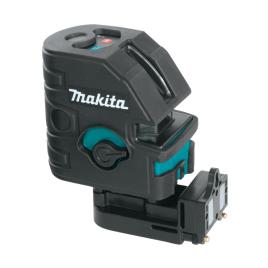 Makita SK104Z Cross Line Laser 15-30m