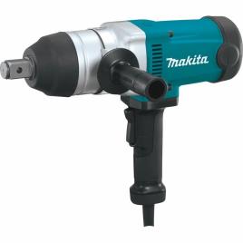 Makita Tw1000 Impact Wrench 25.4mm