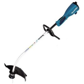 UR3501 Electric Trimmer