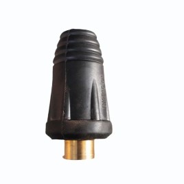 300A Male Connector