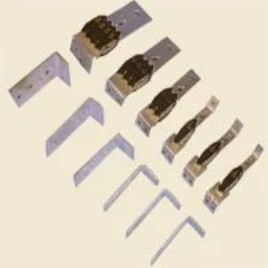MCC Panel Connector 32A-800A