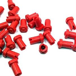 Luer Lock Connector (Male/Female)