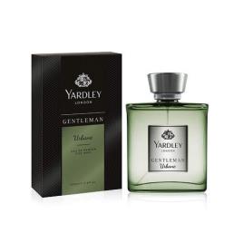 Yardley Woody Perfume for Men