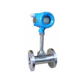 Malhar Flow Meter