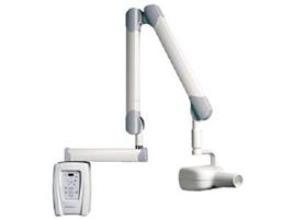Mallard Dental X-Ray Equipment