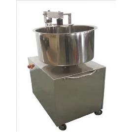 Commercial Namkeen Snack Making Machine