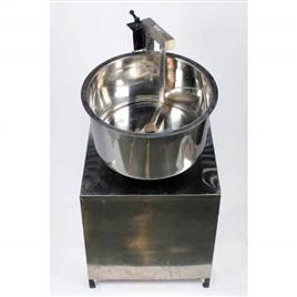 Malli Manufacturing Machine