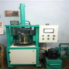 Manapprai Murukku Manufacturing Machine