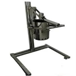 Manchurian Ball Maker