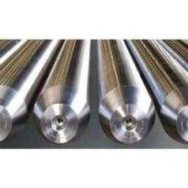 Mandrel Rods