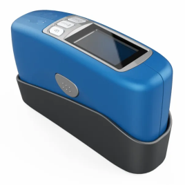 CS-380 Gloss Measurement Machine
