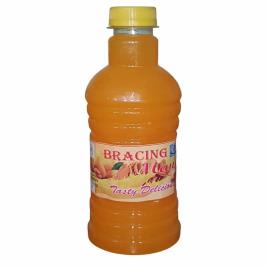 Mango Nectar, 200 Ml Bottle