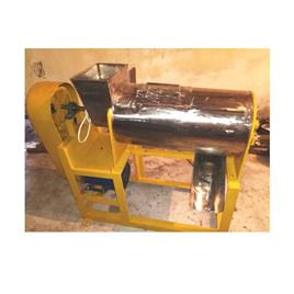 Mango Pulp Production Machine