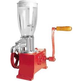 Mango Drink Mixing Machine
