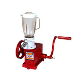 Mango Beverage Machine